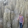 Bolivian Adventure